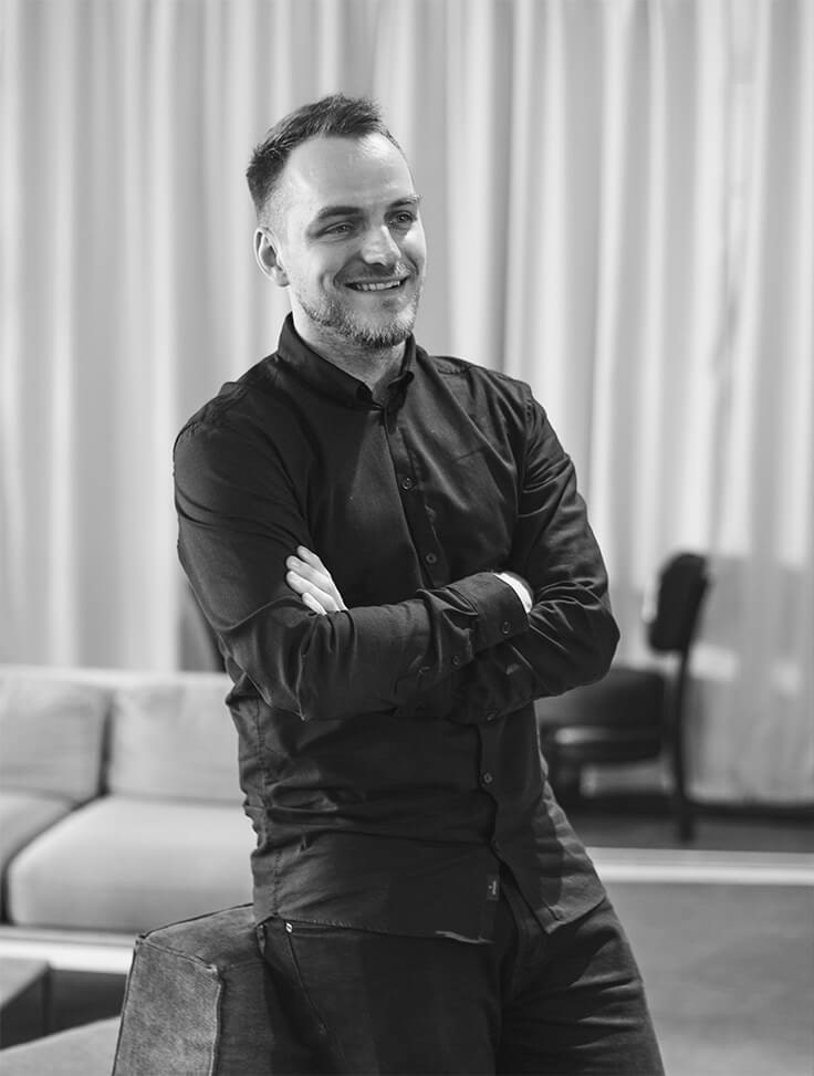 KOS CHEKANOV