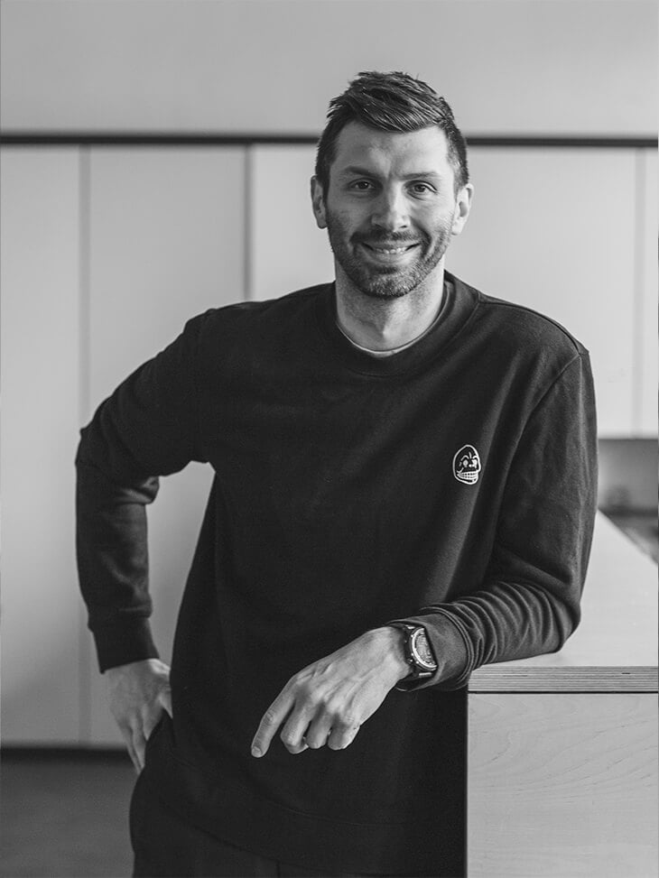 SLAVA BALBEK